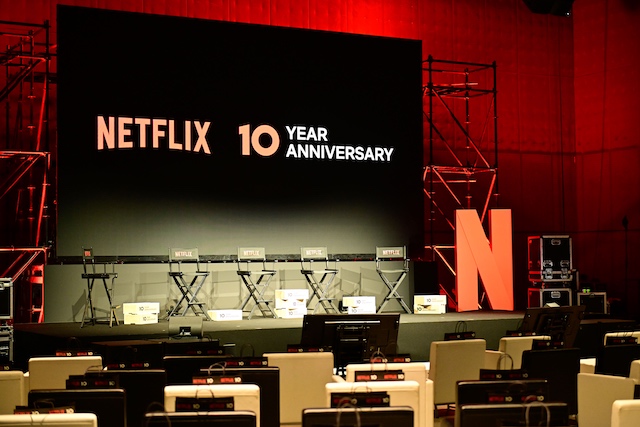 大根仁、次回作は『地面師たち』続編ではないの画像