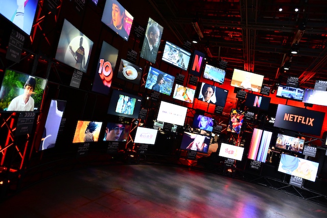 大根仁、次回作は『地面師たち』続編ではないの画像