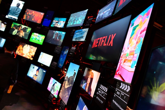 大根仁、次回作は『地面師たち』続編ではないの画像