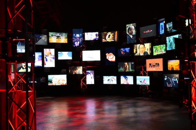 大根仁、次回作は『地面師たち』続編ではないの画像