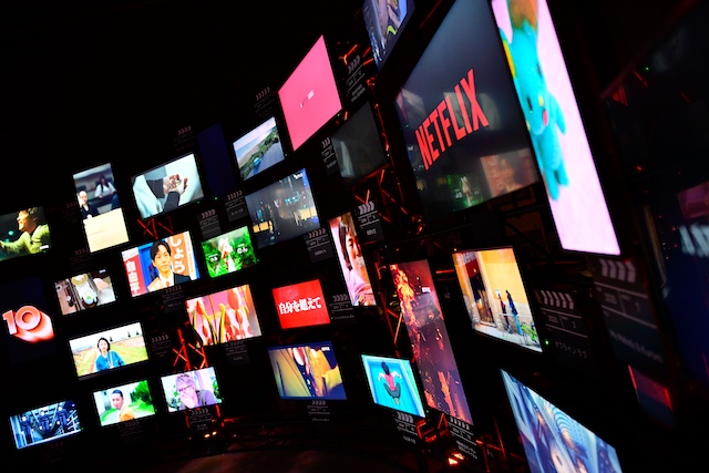 大根仁、次回作は『地面師たち』続編ではないの画像