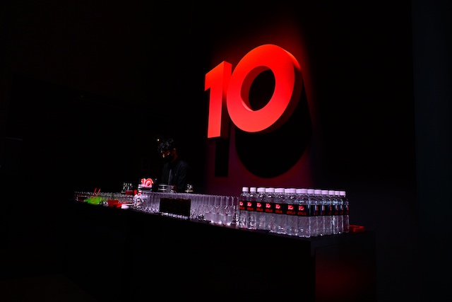 大根仁、次回作は『地面師たち』続編ではないの画像