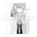 『月刊プリンセス』刊行50周年記念イベントの画像