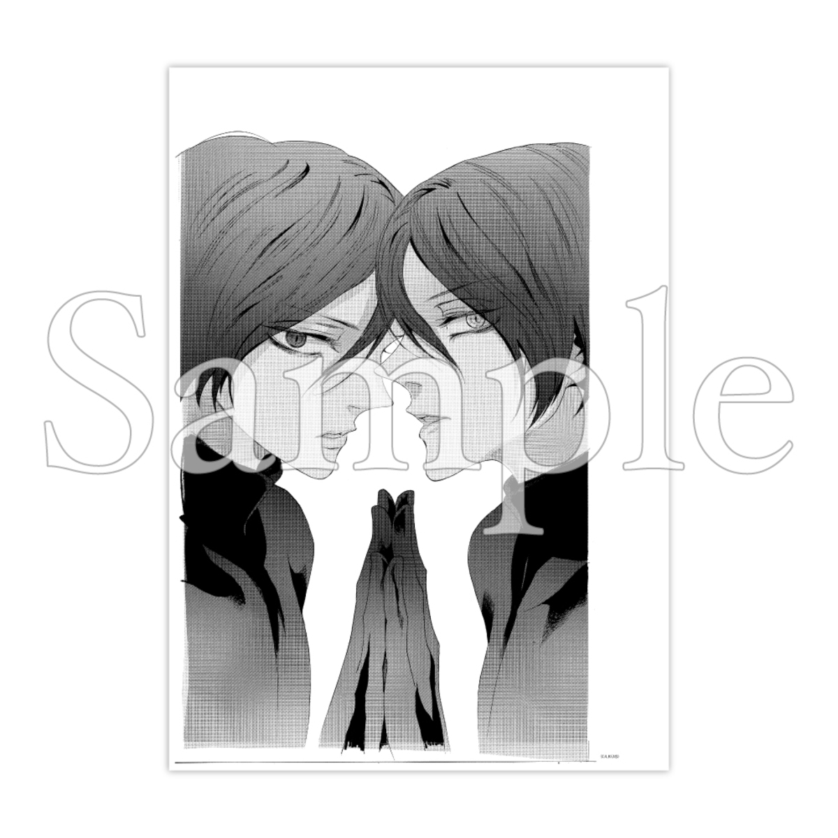 『月刊プリンセス』刊行50周年記念イベントの画像