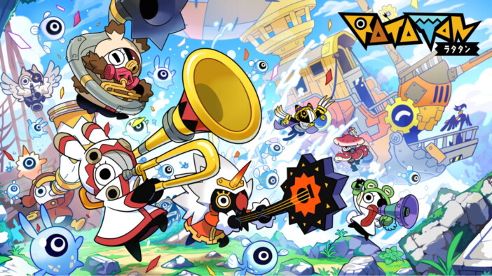 『ラタタン』成否のカギ握るのは？