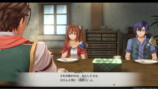 『空の軌跡 the 1st』体験版プレイレポの画像