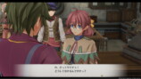 『空の軌跡 the 1st』体験版プレイレポの画像