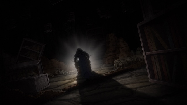 武内駿輔、“悪役”の演技へのこだわりの画像