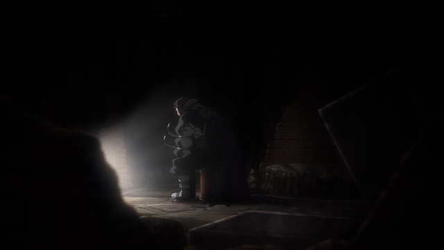 武内駿輔、“悪役”の演技へのこだわりの画像