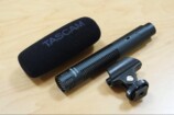 TASCAM最新製品で知るトレンドの画像