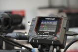 TASCAM最新製品で知るトレンドの画像