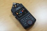TASCAM最新製品で知るトレンドの画像
