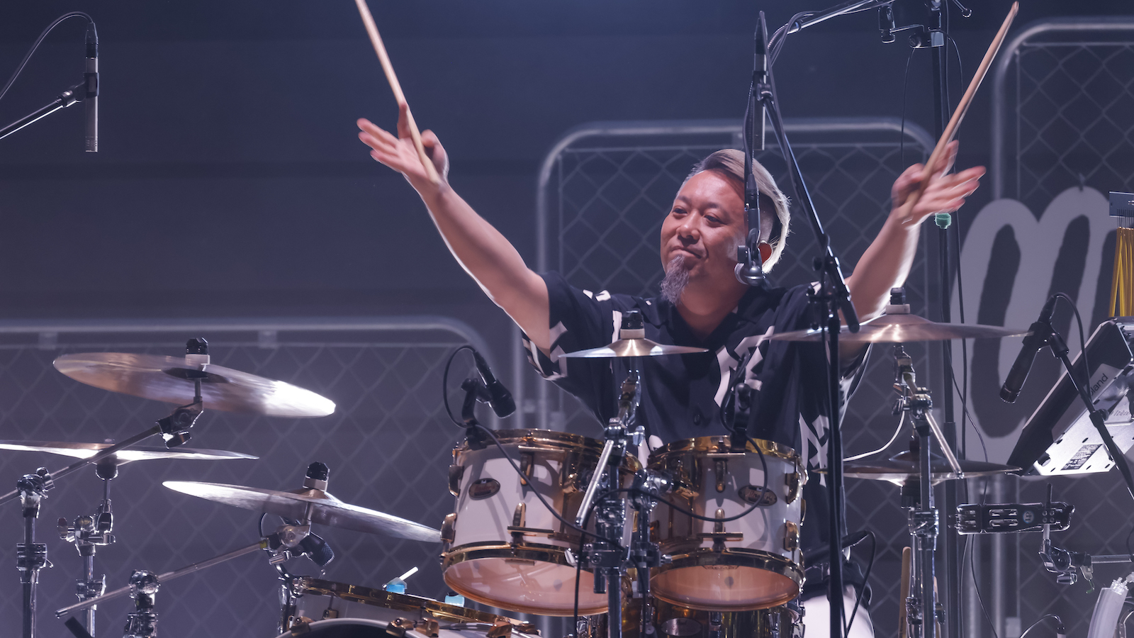 『UNAVERAGE FES.』