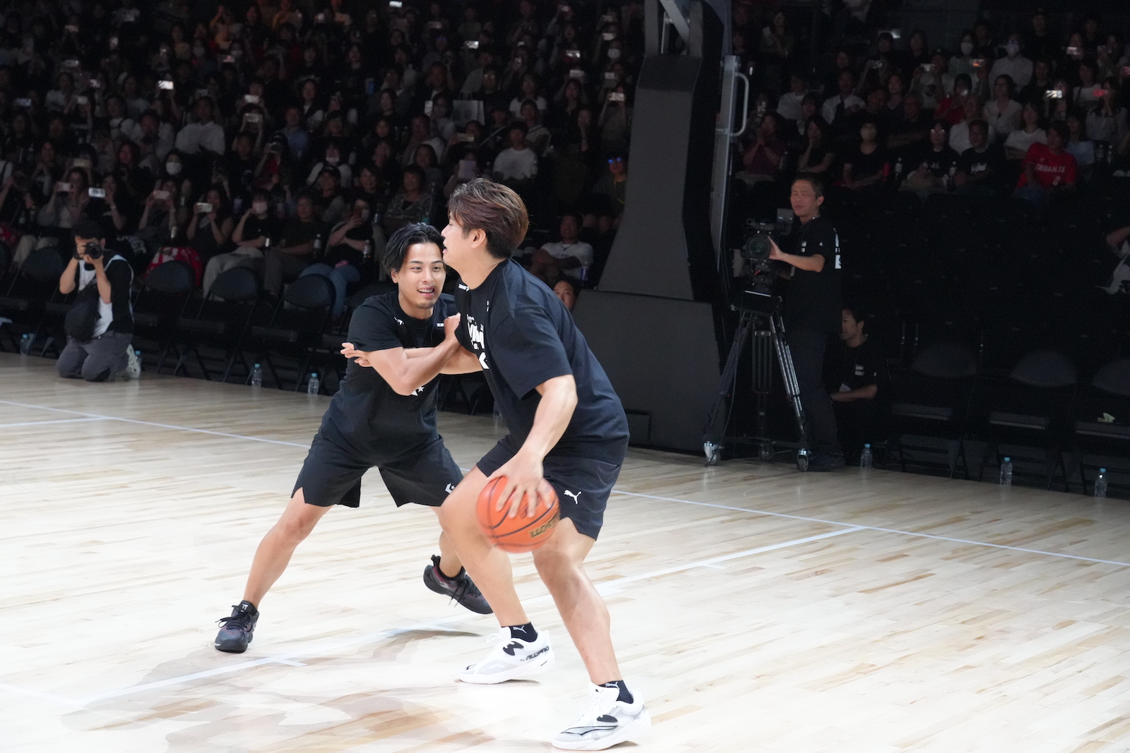 『UNAVERAGE FES.』