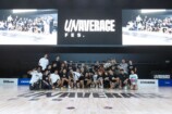 『UNAVERAGE FES.』