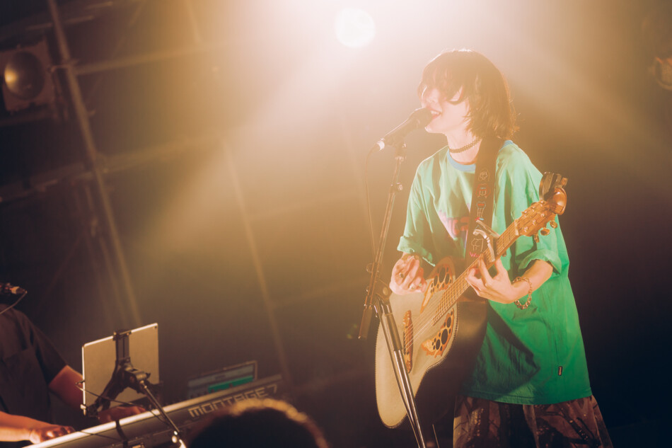 汐れいら『ウシオマエロマエ vol.6』レポ