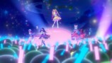 アニメ『バンドリ！ ゆめ∞みた』2026年放送の画像