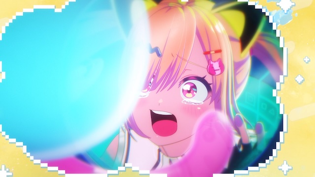 アニメ『バンドリ！ ゆめ∞みた』2026年放送の画像