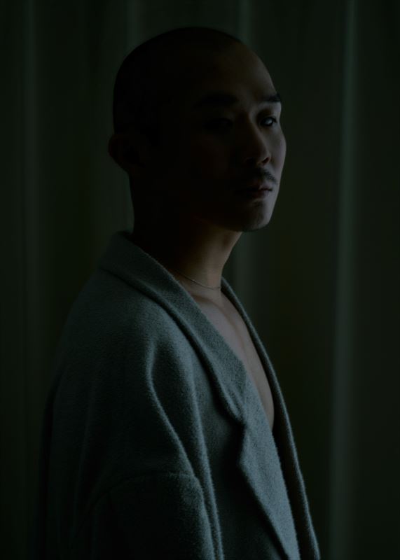 ZIN、初のビルボードライブツアー開催