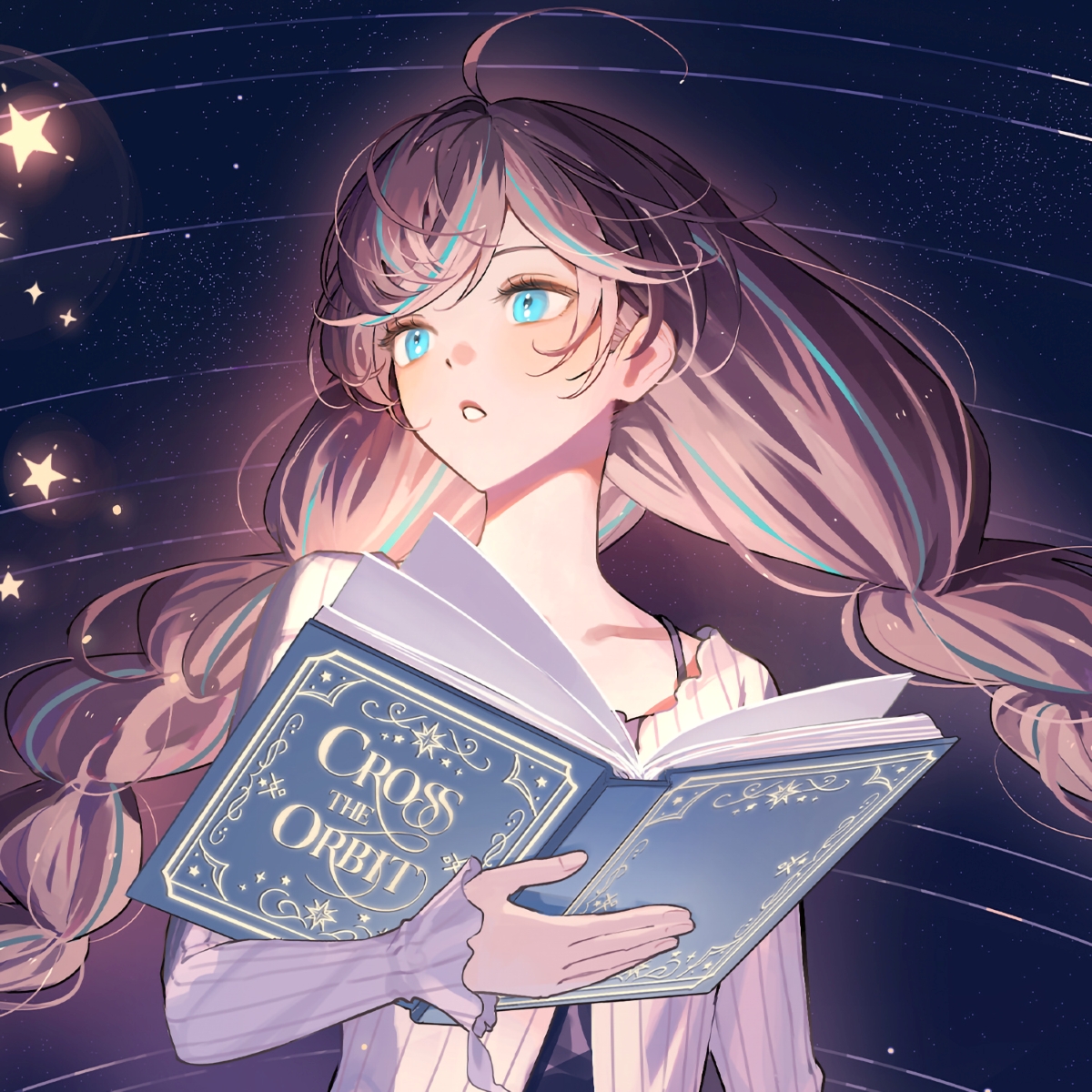 ダズビー、2ndフルアルバム詳細公開