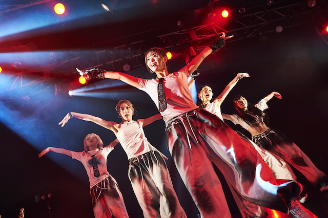 ELSEE、メジャーデビュー