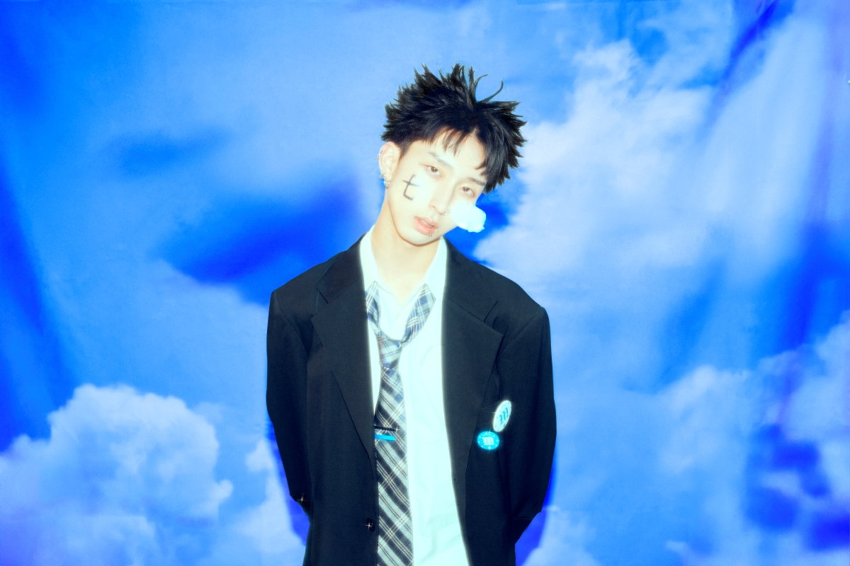 MON7A、新曲MVプレミア公開