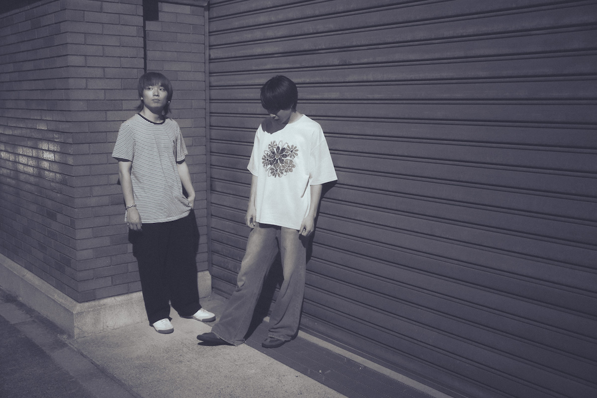 moon drop（撮影＝山川哲矢）