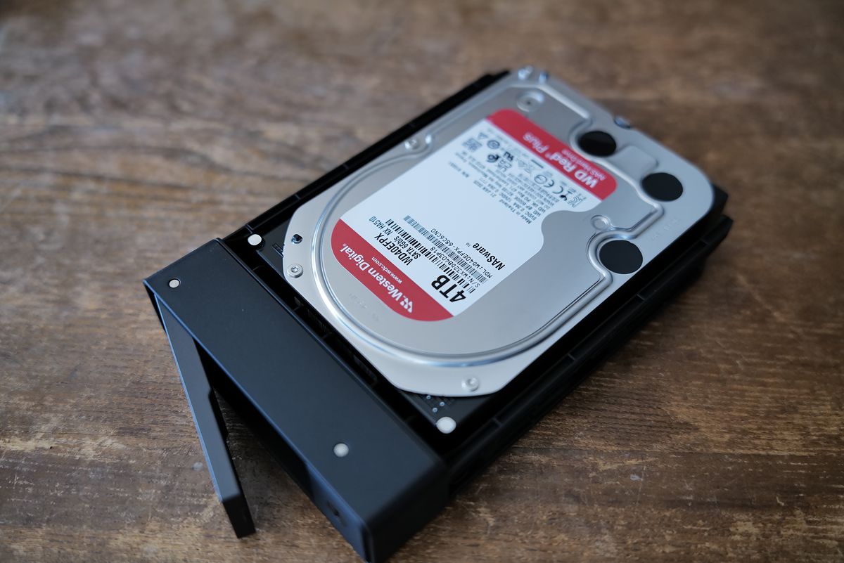 大量データを“サブスクなし”で管理の画像