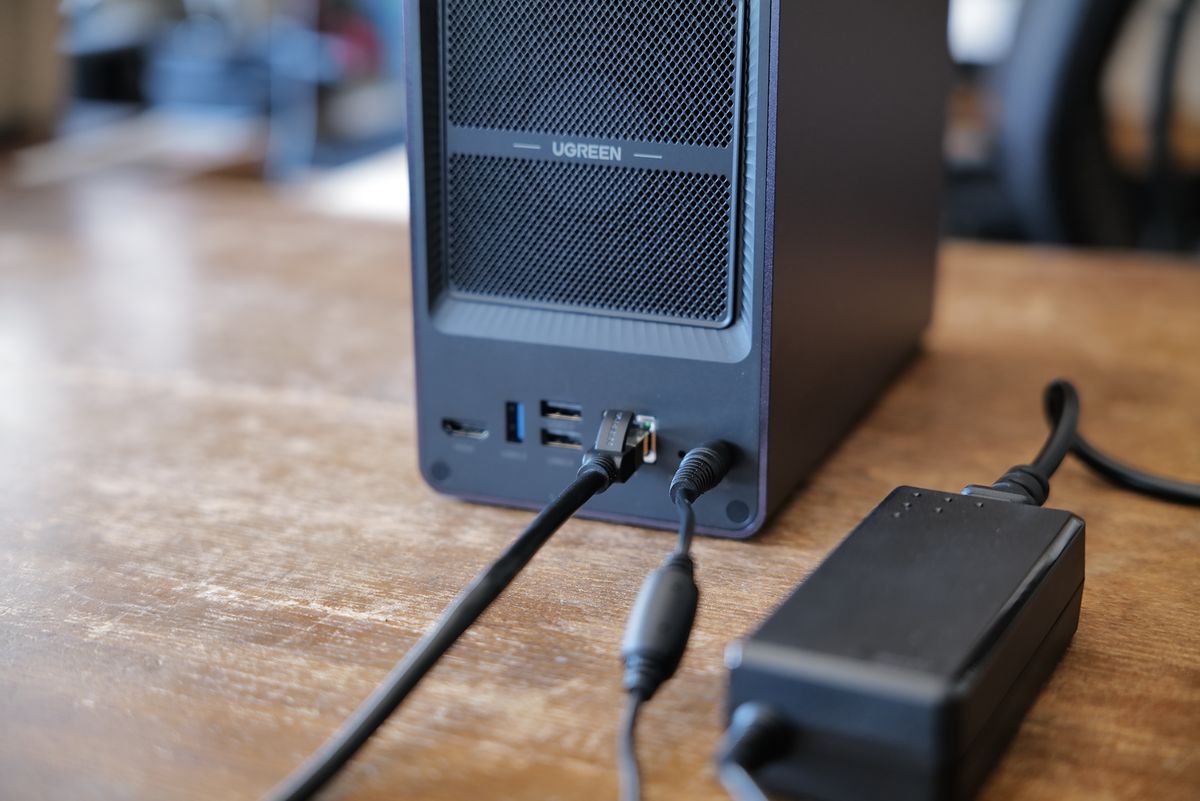 大量データを“サブスクなし”で管理の画像