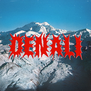 「Denali」