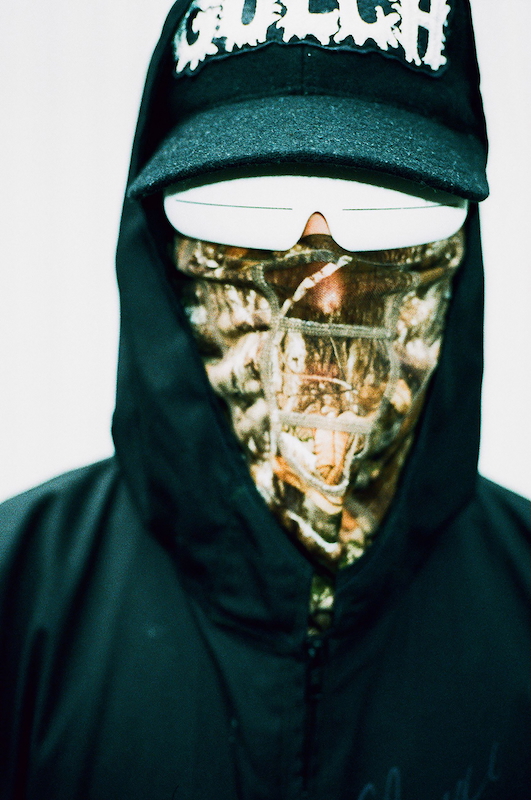 Portugal. The Man、ニューシングル配信