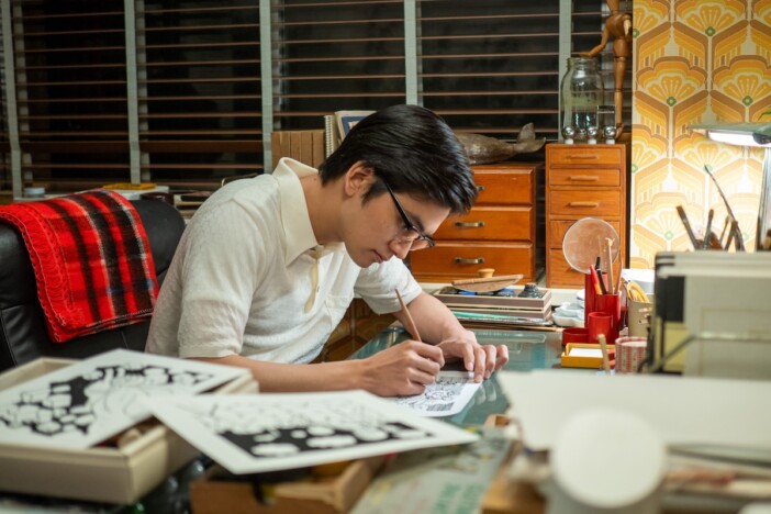 『アンパンマン』はなぜ愛され続けているのか