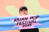 『Asian Pop Festival 2025』