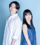 橋本将生主演『ひと夏の共犯者』に恒松祐里の画像