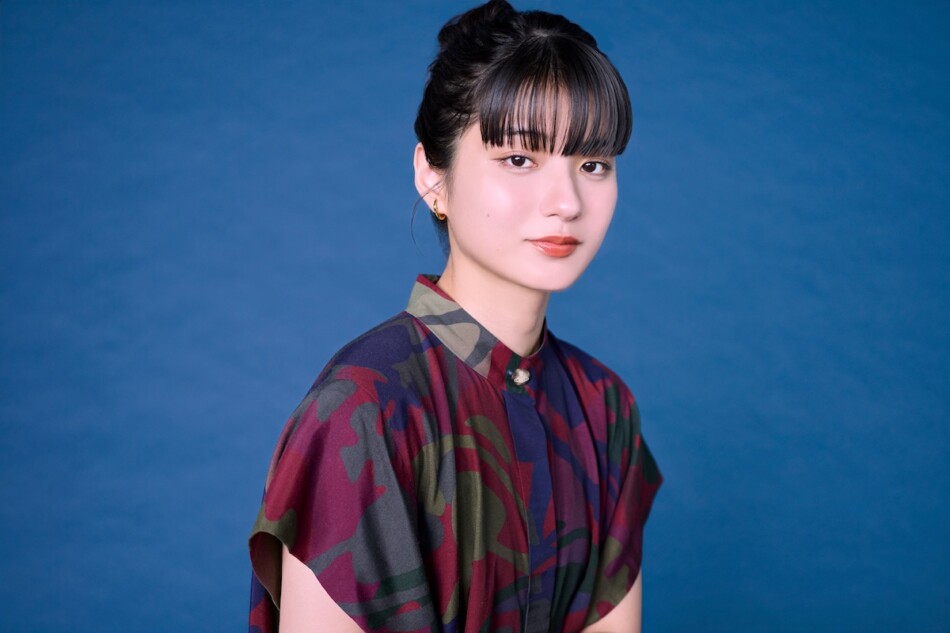 蒔田彩珠、『DOCTOR PRICE』の役作り