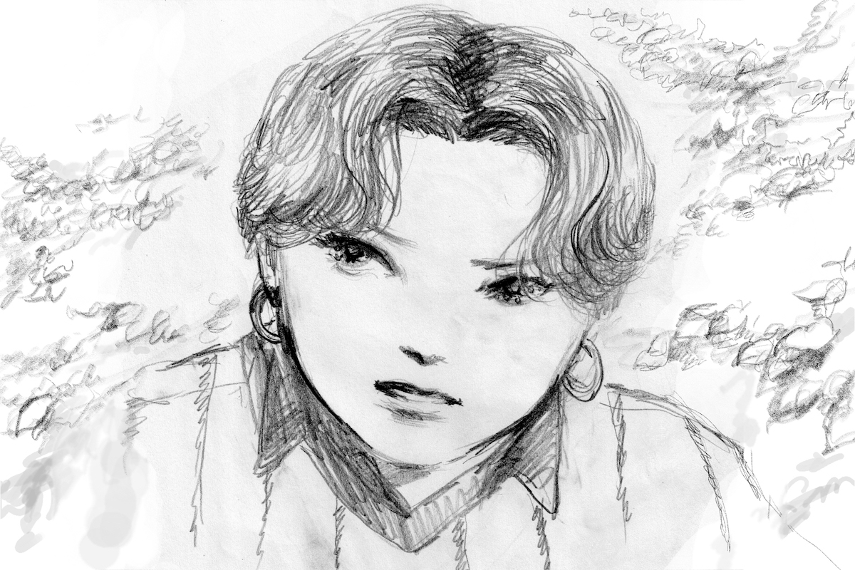 『TOKYO IDOL FESTIVAL 2025』を振り返っての画像