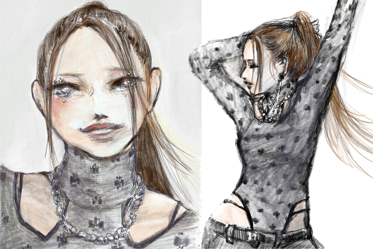 『TOKYO IDOL FESTIVAL 2025』を振り返っての画像