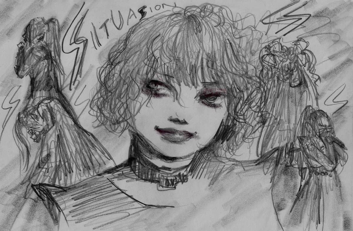 『TOKYO IDOL FESTIVAL 2025』を振り返っての画像