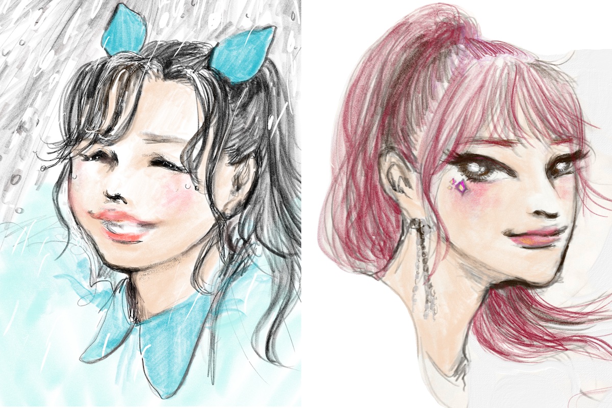 『TOKYO IDOL FESTIVAL 2025』を振り返っての画像