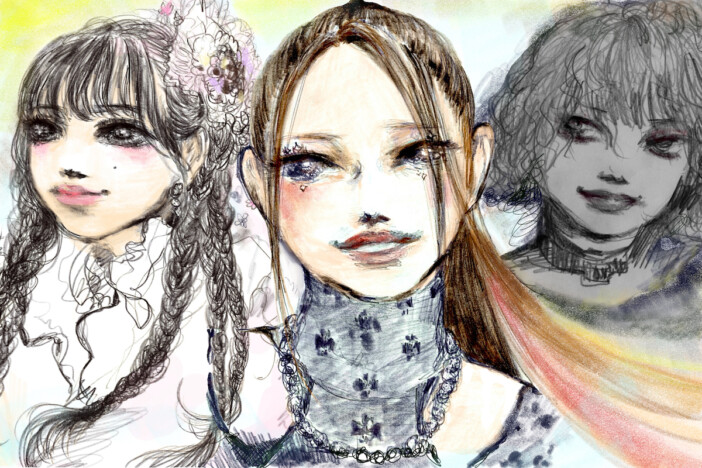 『TOKYO IDOL FESTIVAL 2025』を振り返って