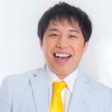 『101回目のプロポーズ』 続編制作決定の画像