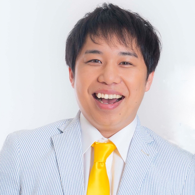 『101回目のプロポーズ』 続編制作決定の画像