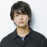 『101回目のプロポーズ』 続編制作決定の画像