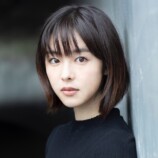 『101回目のプロポーズ』 続編制作決定の画像