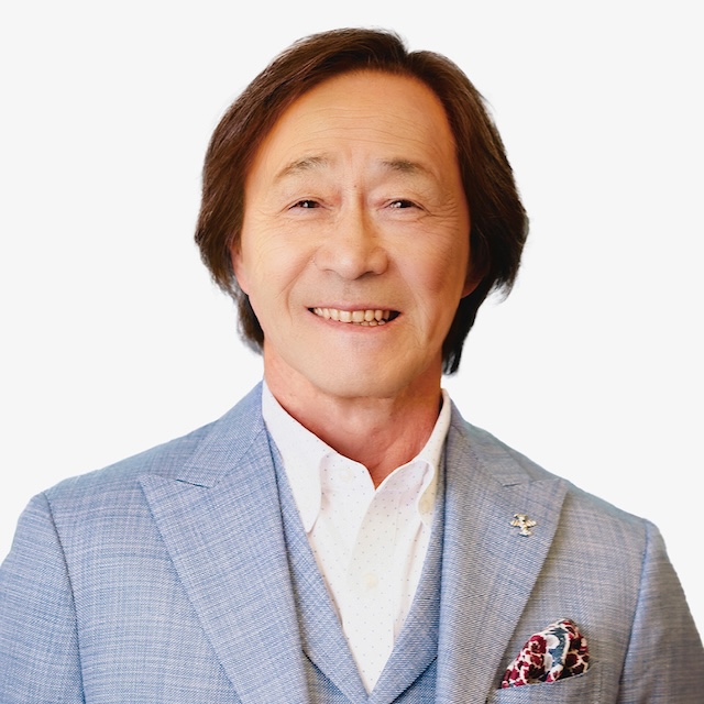 『101回目のプロポーズ』 続編制作決定の画像