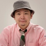 『101回目のプロポーズ』 続編制作決定の画像