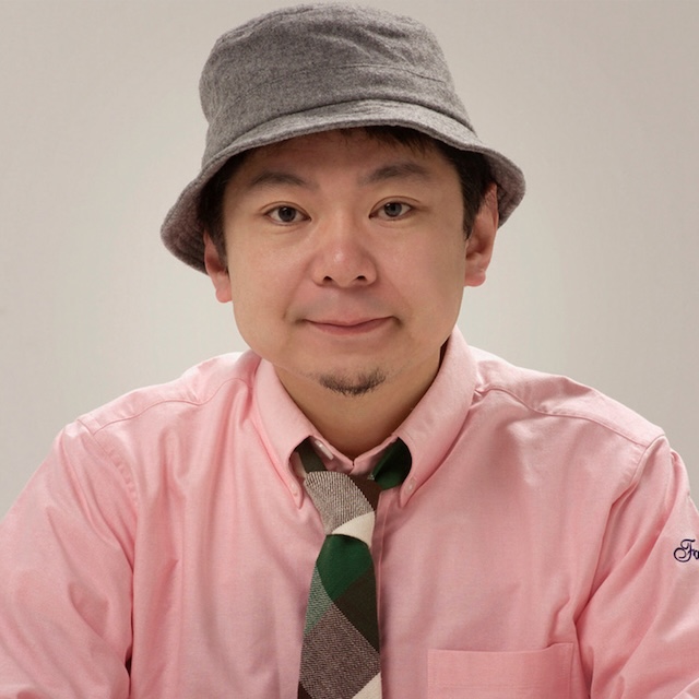 『101回目のプロポーズ』 続編制作決定の画像