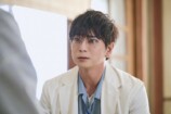 『19番目のカルテ』心で演じた松本潤の画像