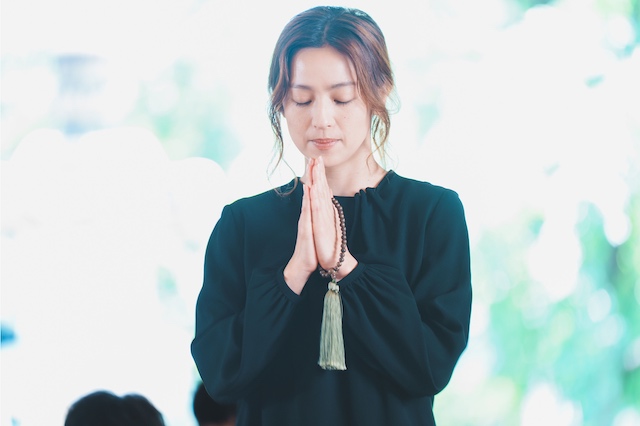 『こんばんは、朝山家です。』“日常”の尊さの画像