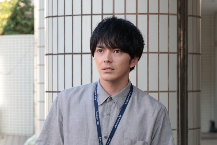 『明日はもっと、いい日になる』親子の在り方